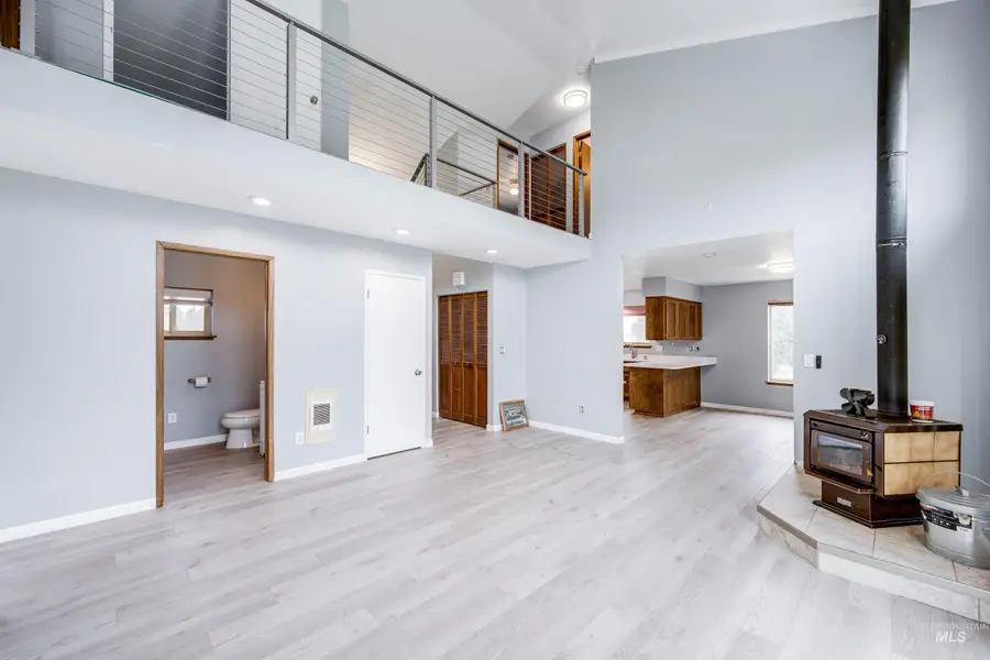 1890 SE Johnson Avenue, Pullman, WA 99163 - Image #3