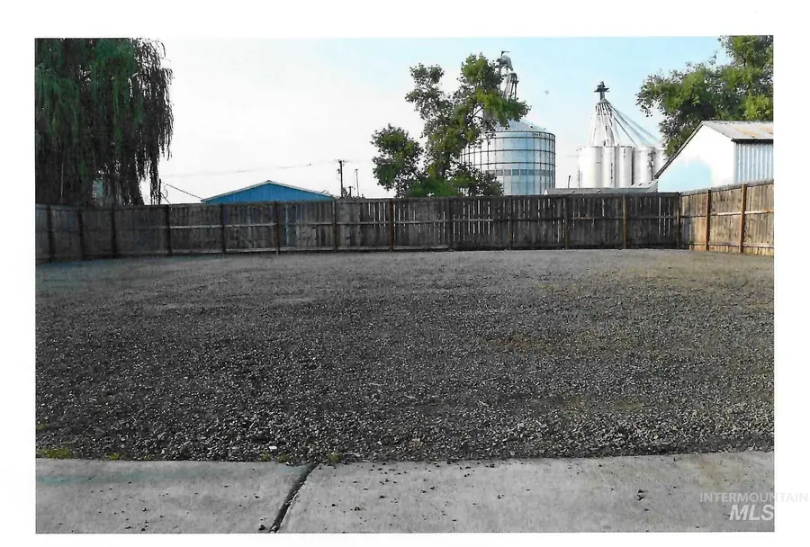 815 Cunningham Street, Grangeville, ID 83530 - Image #3