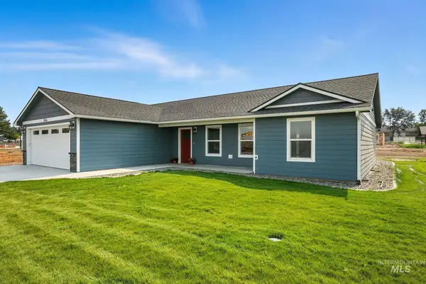 344 Park Dr, Lewiston, ID 83501