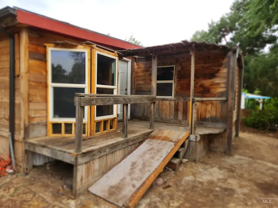 3855 S Mcguire, Meridian, ID 83642 - #3