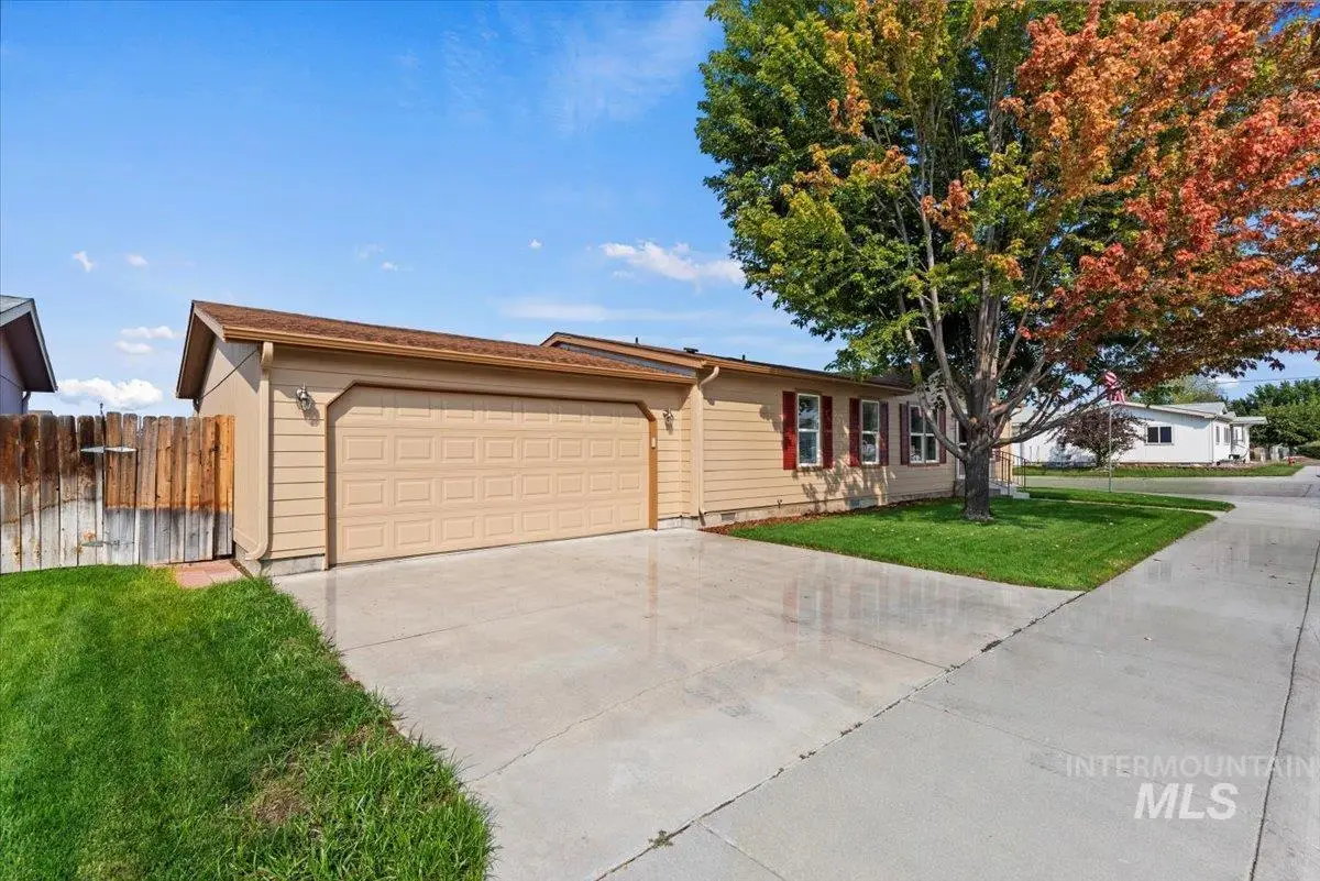 1331 S American Ave, Emmett, ID 83617 - Image #1