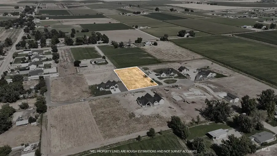 410 Skyview Ln, Emmett, ID 83617 - Image #3