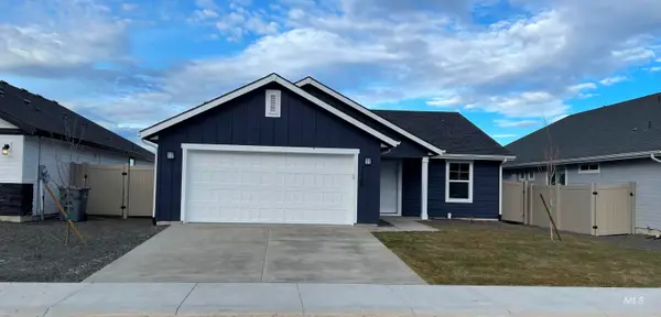 11526 W Julianna Ct., Nampa, ID 83651