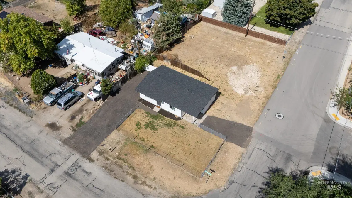 7770 Bobran Lot 27 Blk 5, Boise, ID 83709 - Image #1