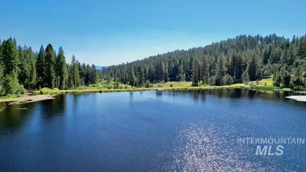 13033 Leland Dr, Donnelly, ID 83615