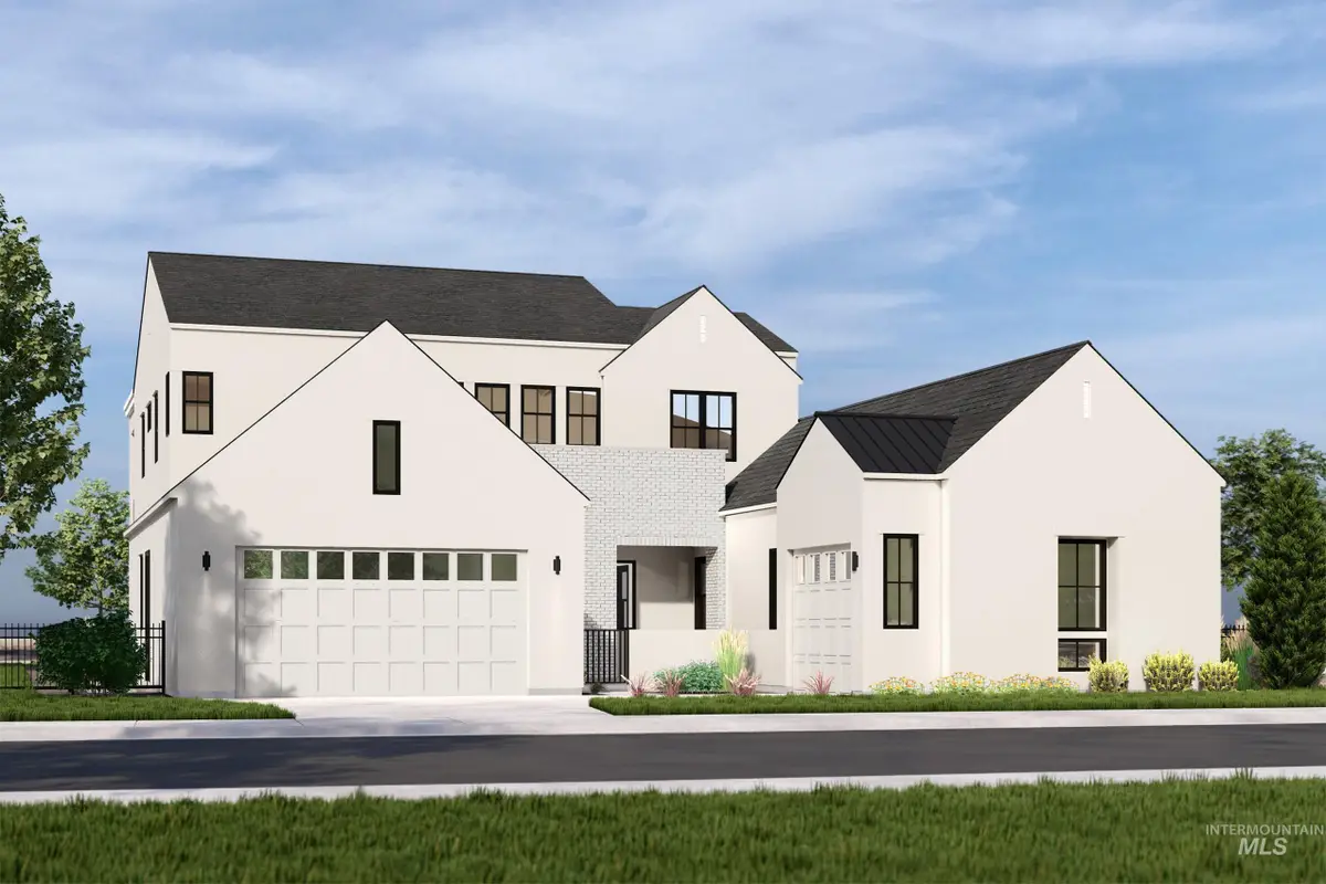 5805 E Prominence Court, Boise, ID 83716 - Image #1