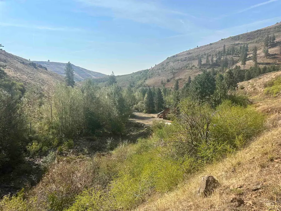 1420 Goodrich Creek Rd, Council, ID 83612 - Image #3