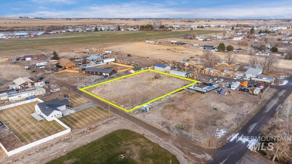 60 N 449 W, Burley, ID 83318 - #1