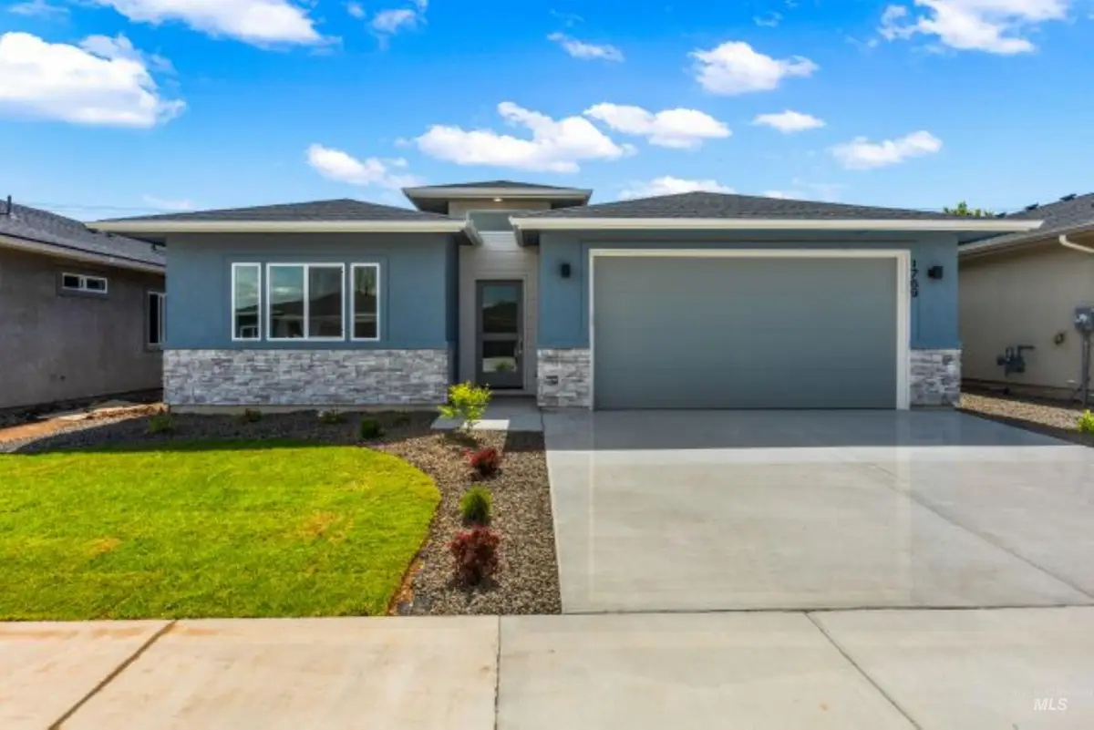 1769 E Grayson, Meridian, ID 83642 - Image #1