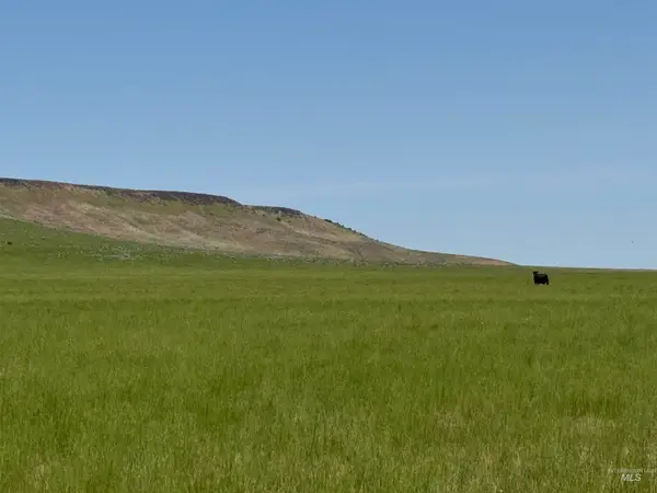 Hwy 81, Declo, ID 83323