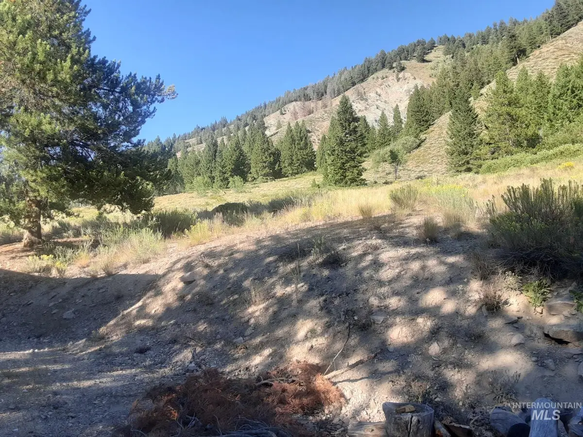 2074 Fleck Smt Rd, Fairfield, ID 83327 - Image #1