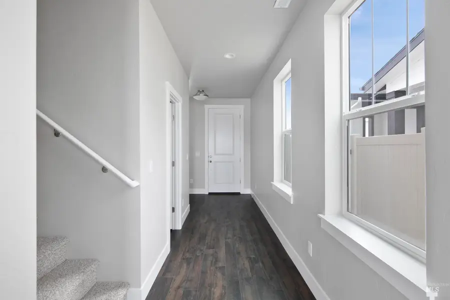 5533 W Aralia Dr., Meridian, ID 83646 - #2