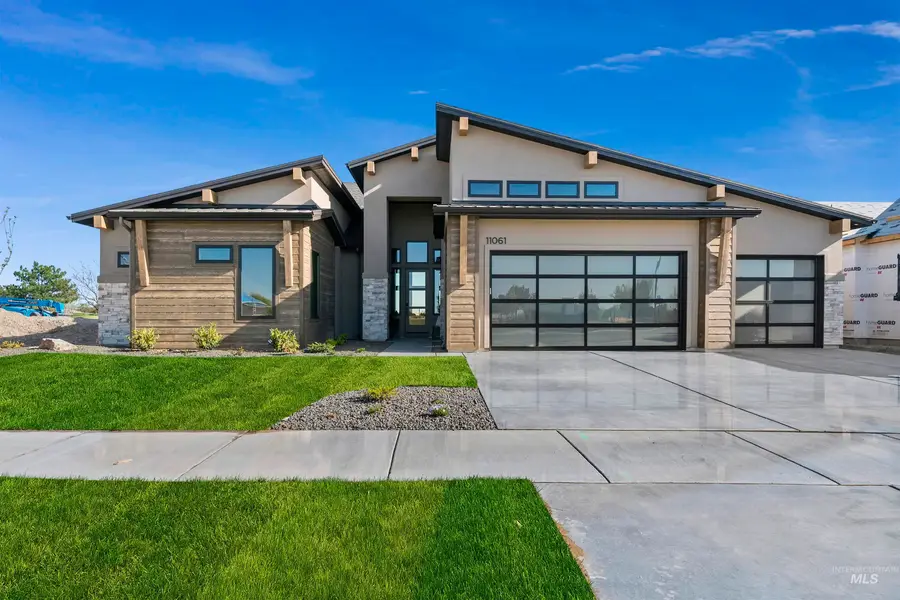 11227 S Cabot Cliffs Ln., Kuna, ID 83634 - Image #2