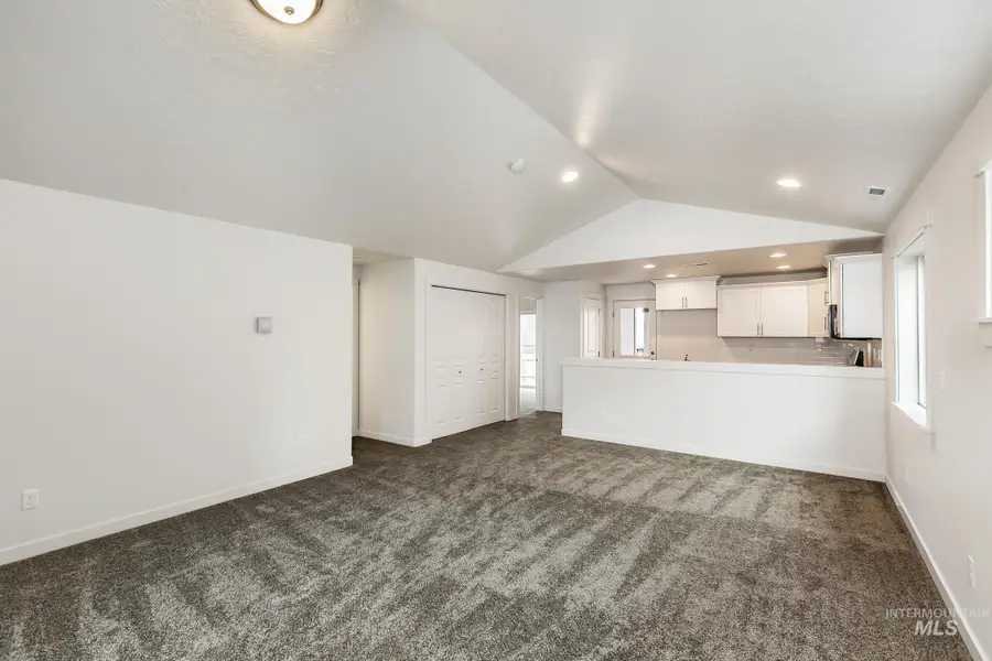 523 Brads Place #Lot 19 Block 2, Twin Falls, ID 83301 - Image #3