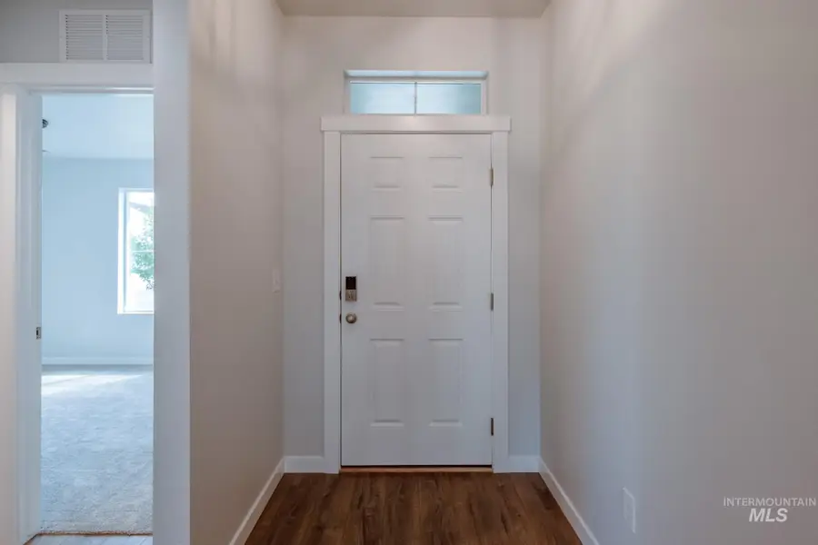 18495 N Monkshood Ave, Nampa, ID 83687 - Image #3