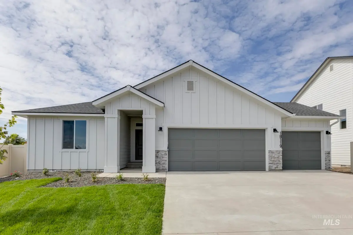 18119 N Lion Head Ave, Nampa, ID 83687 - Image #1