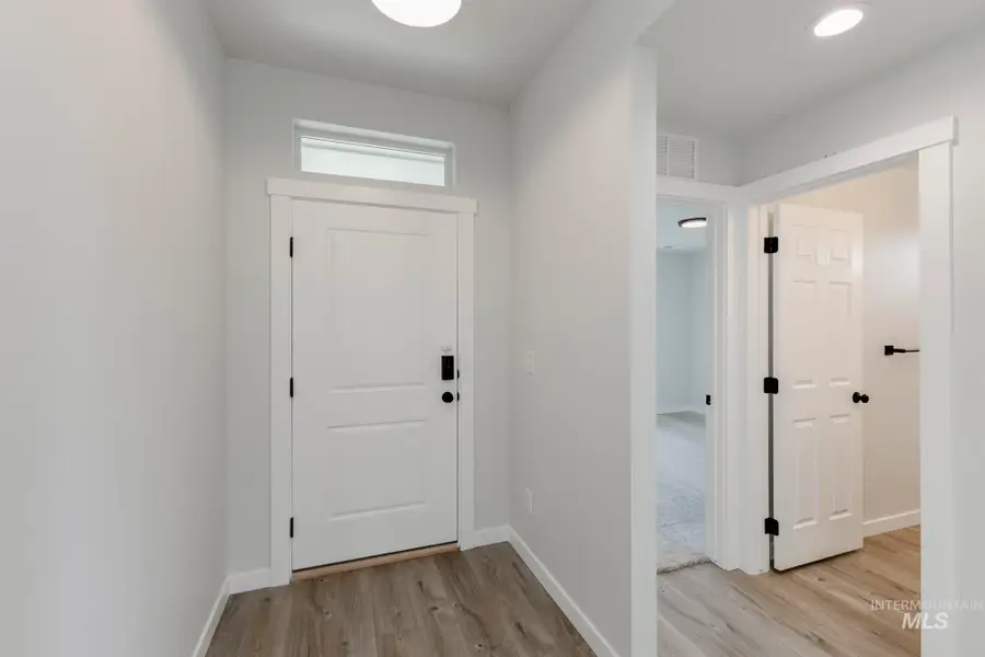 18119 N Lion Head Ave, Nampa, ID 83687 - Image #3