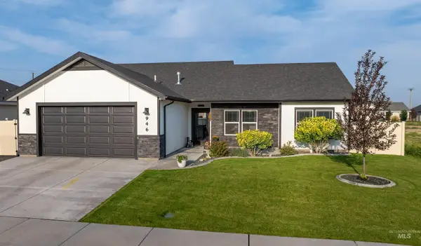 946 Kenbrook Loop, Twin Falls, ID 83301