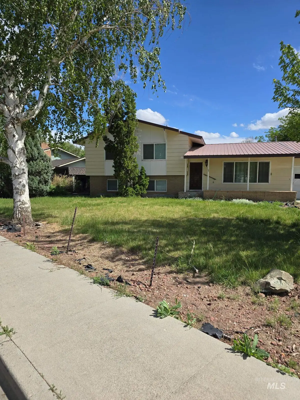 1192 SW 12th Ave, Ontario, OR 97914 - #1