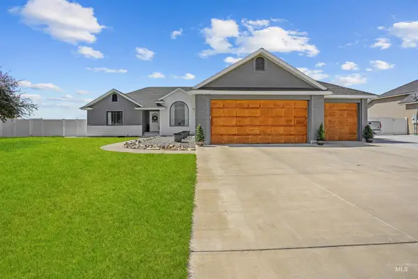 78 Pelican Drive, Rupert, ID 83350