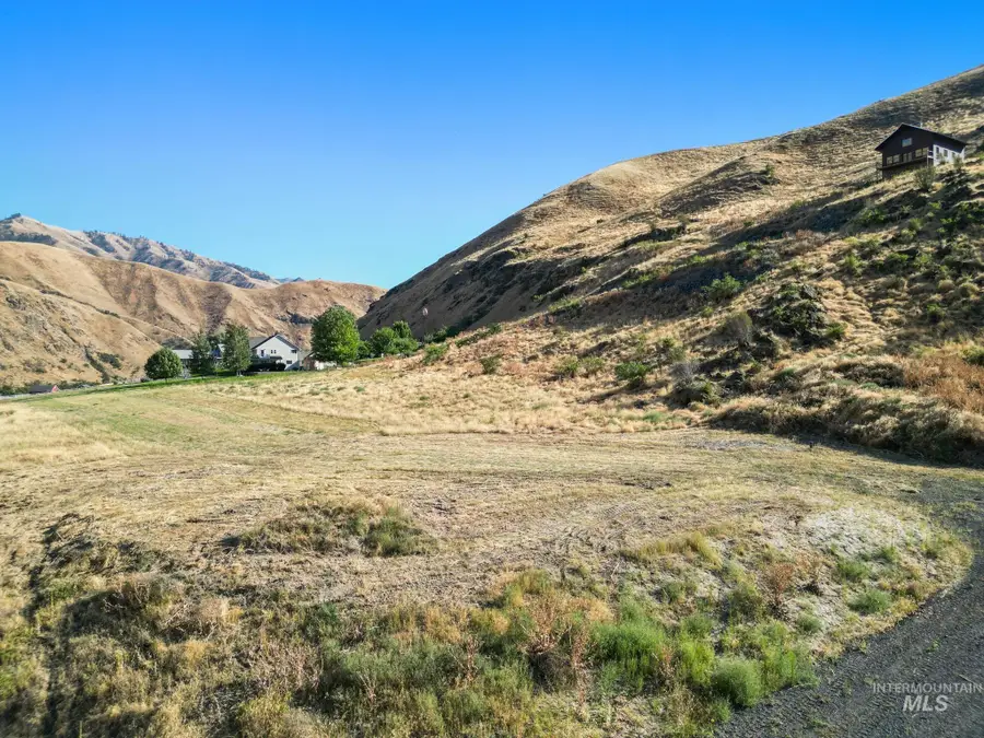 24122 Snake River Road, Asotin, WA 99402 - Image #3