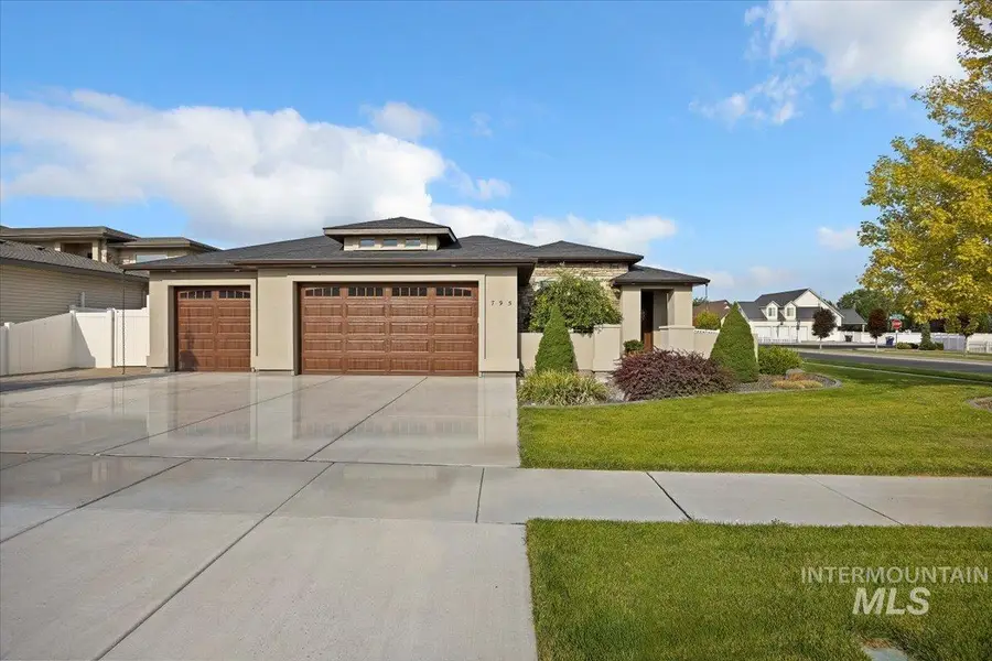 795 Sun Peak Way, Twin Falls, ID 83301 - Image #2