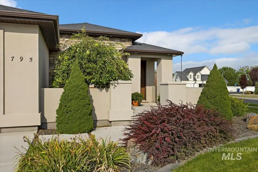 795 Sun Peak Way, Twin Falls, ID 83301 - Image #3