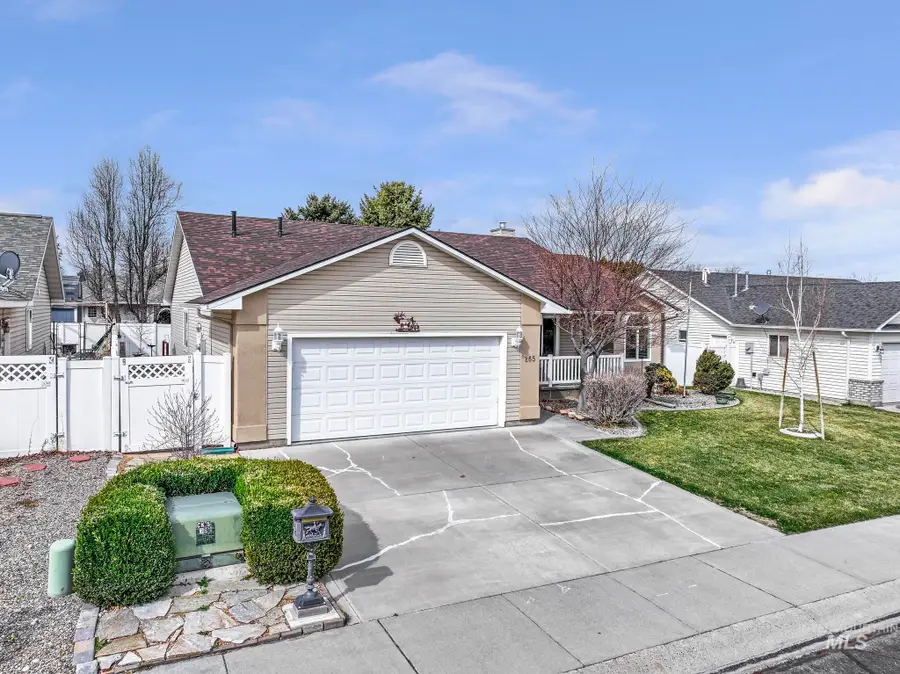 265 Cedar Park Cir, Twin Falls, ID 83301 - Image #2