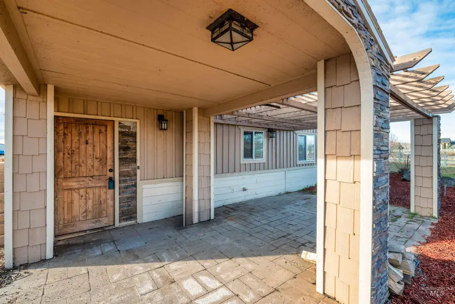 10947 Iowa Ave, Payette, ID 83661 - Image #3