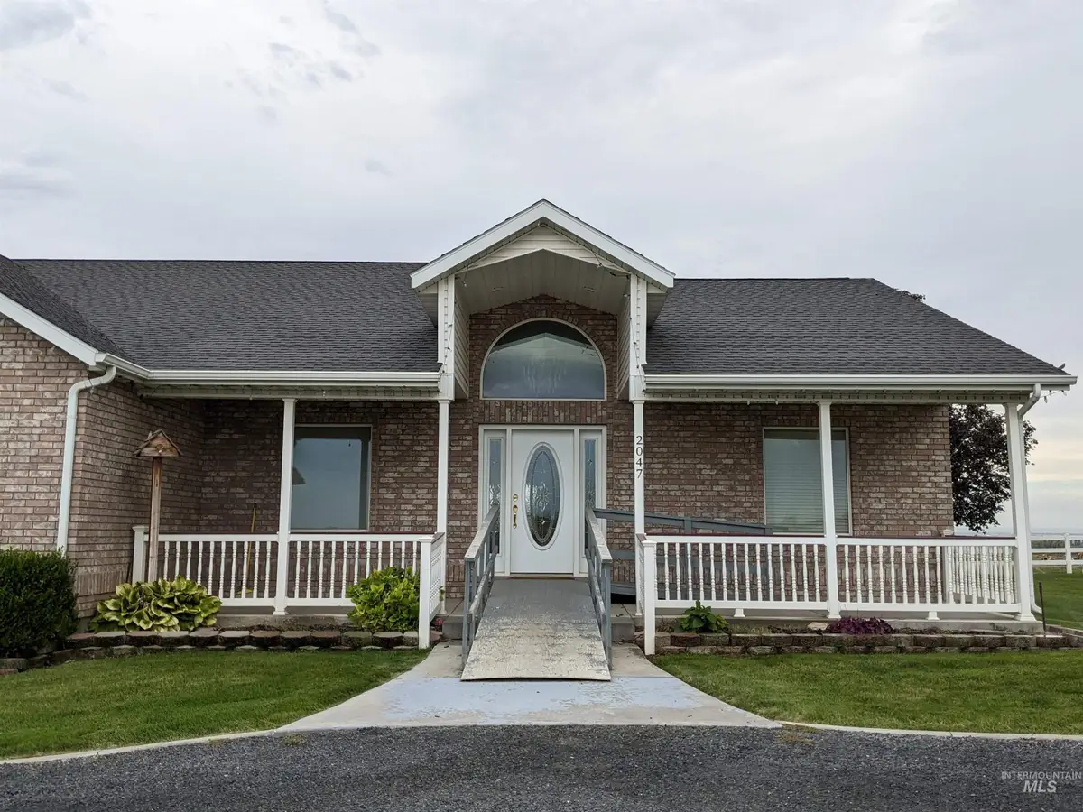 2047 E 2975 S, Wendell, ID 83355 - Image #1