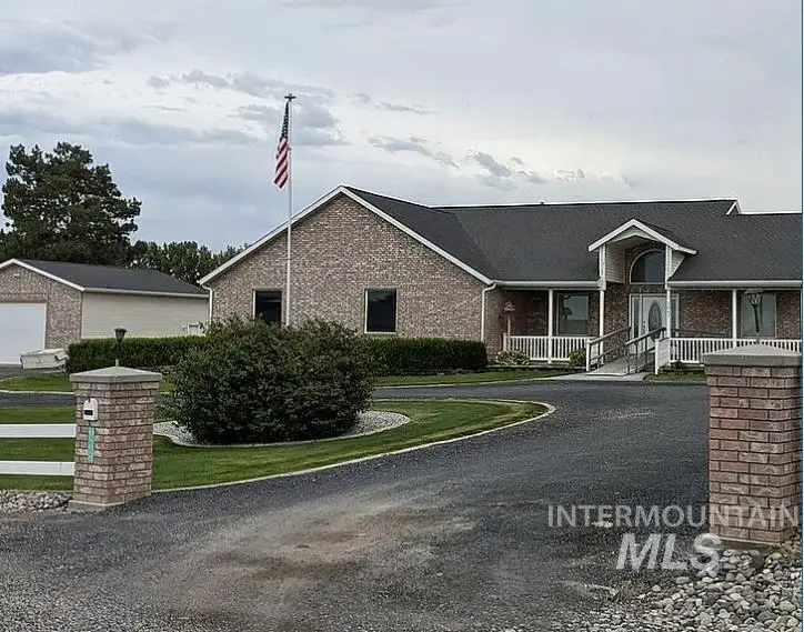 2047 E 2975 S, Wendell, ID 83355 - Image #2