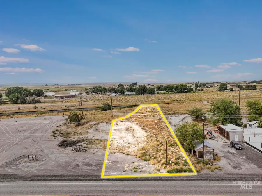 TBD Hwy 30, Bliss, ID 83314 - Image #2