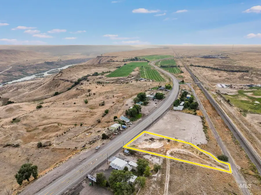 TBD Hwy 30, Bliss, ID 83314 - Image #3