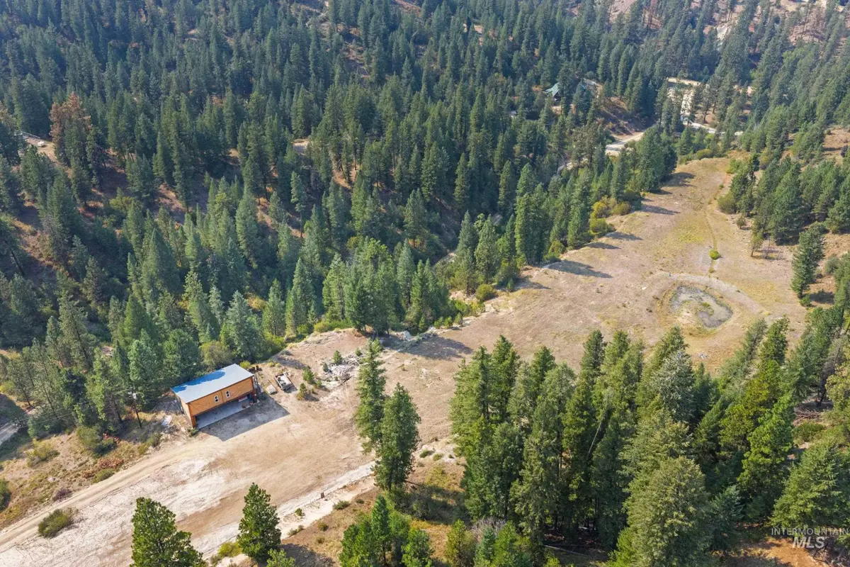 24 Homestead Dr, Boise, ID 83716 - Image #1