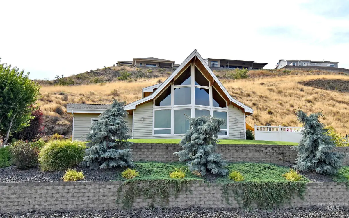 66 Appleford Court, Asotin, WA 99402 - Image #1