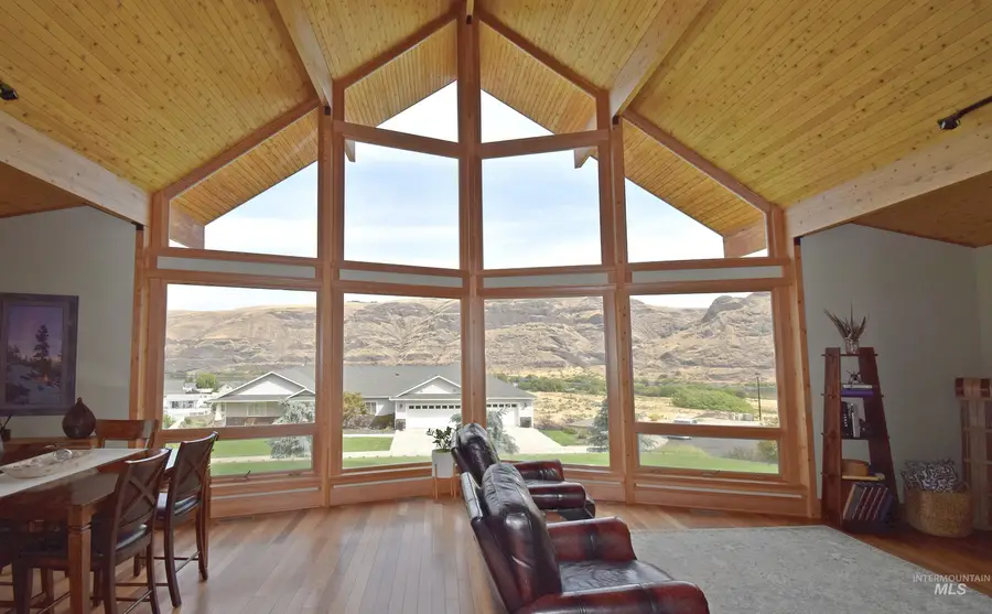 66 Appleford Court, Asotin, WA 99402 - Image #2