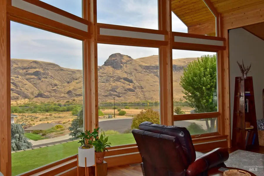 66 Appleford Court, Asotin, WA 99402 - Image #3