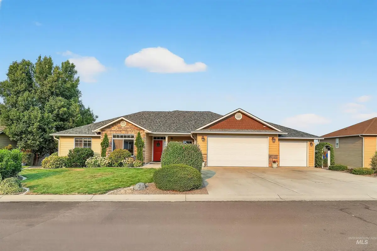 929 Cypress Street, Lewiston, ID 83501 - Image #1