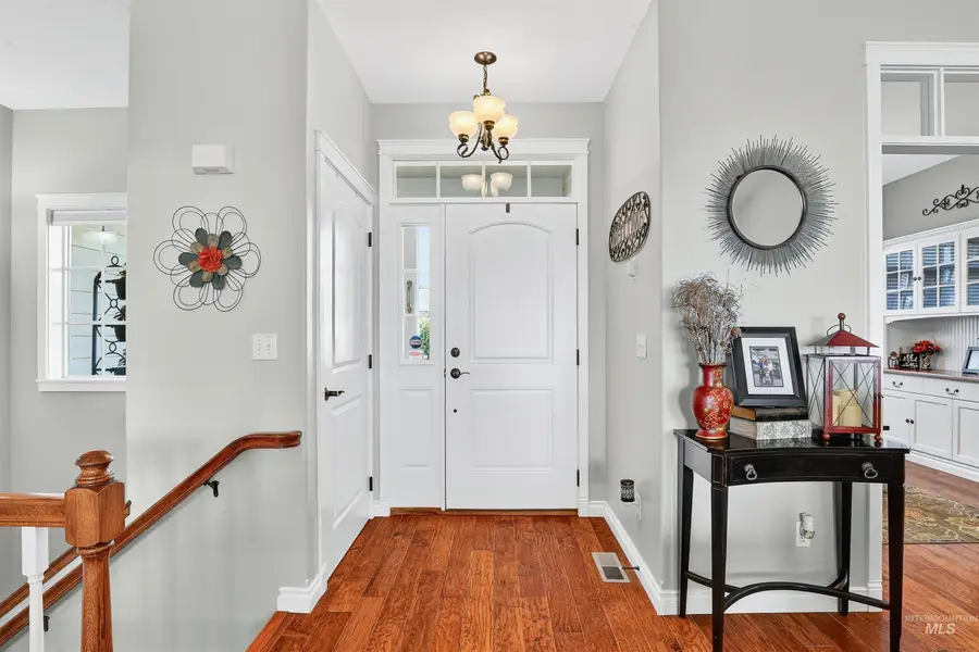 929 Cypress Street, Lewiston, ID 83501 - Image #3