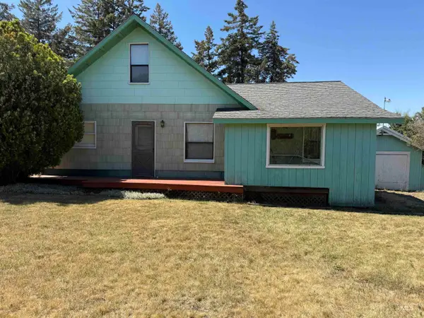 31678 Gifford Reubens, Lenore, ID 83541