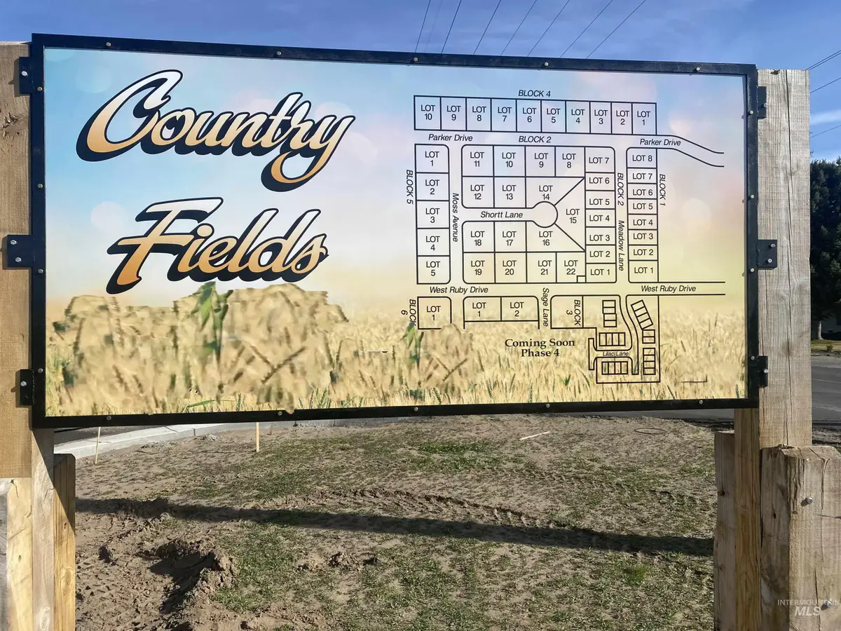 1019 Moss Ave, Rupert, ID 83350 - #1