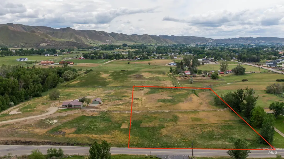 TBD Fulller Rd, Emmett, ID 83617 - Image #1