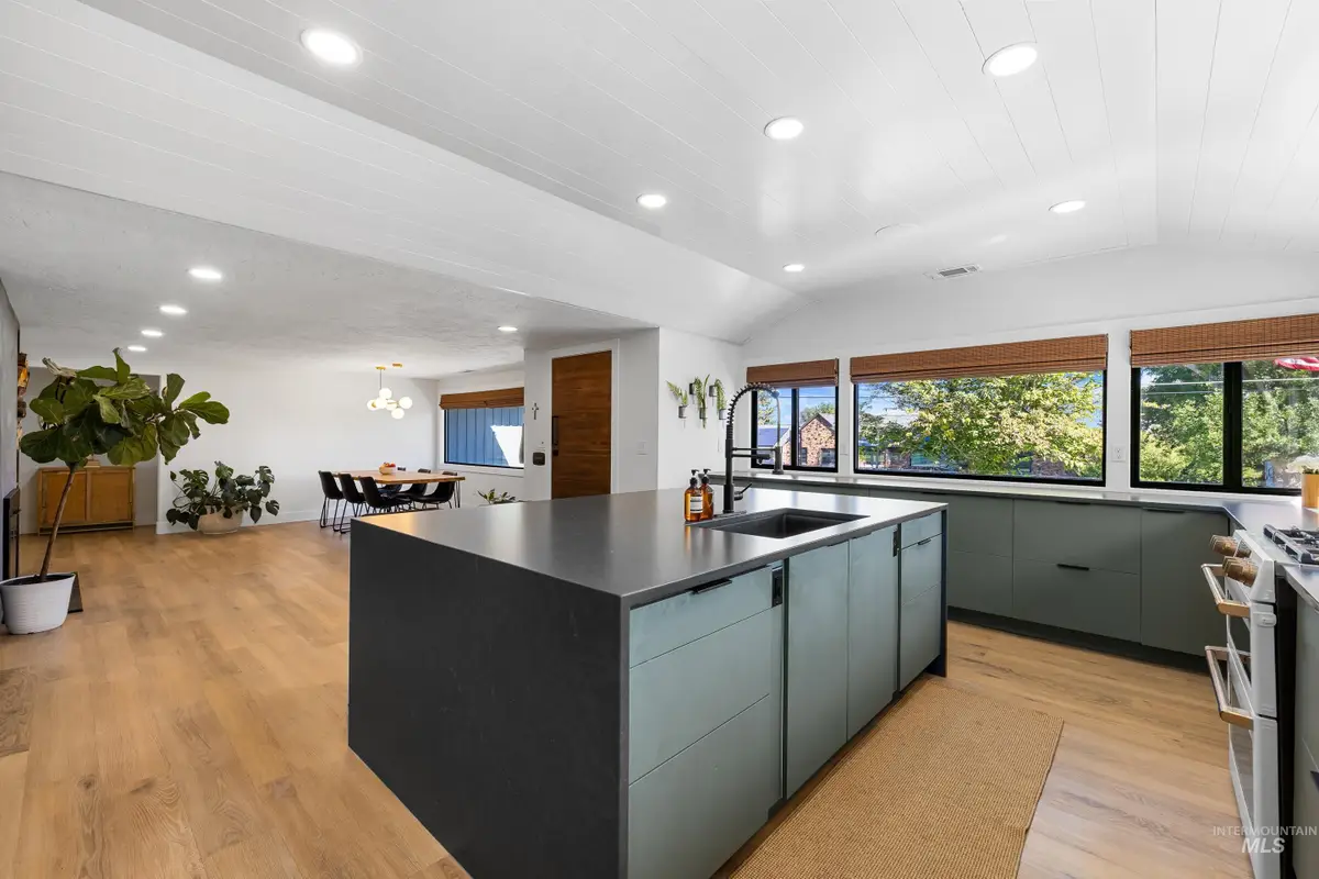 5821 W Randolph Dr, Boise, ID 83709 - Image #1