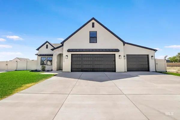 2233 Kooskia Loop, Twin Falls, ID 83301