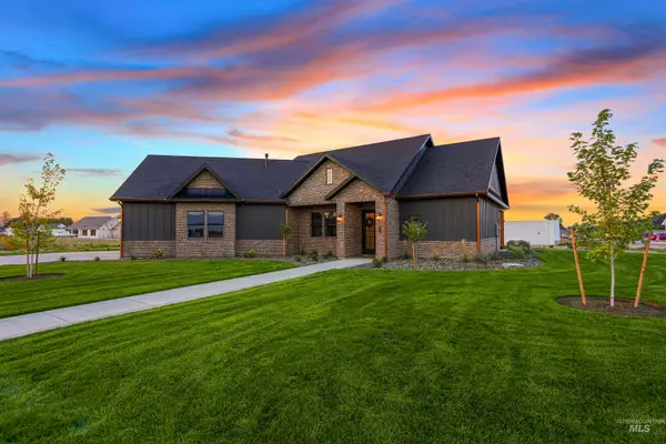 650 Biscotti Loop, Heyburn, ID 83336