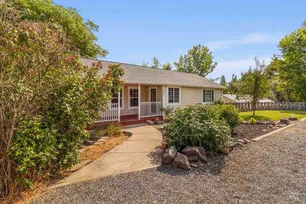 337 Silcott St., Lewiston, ID 83501