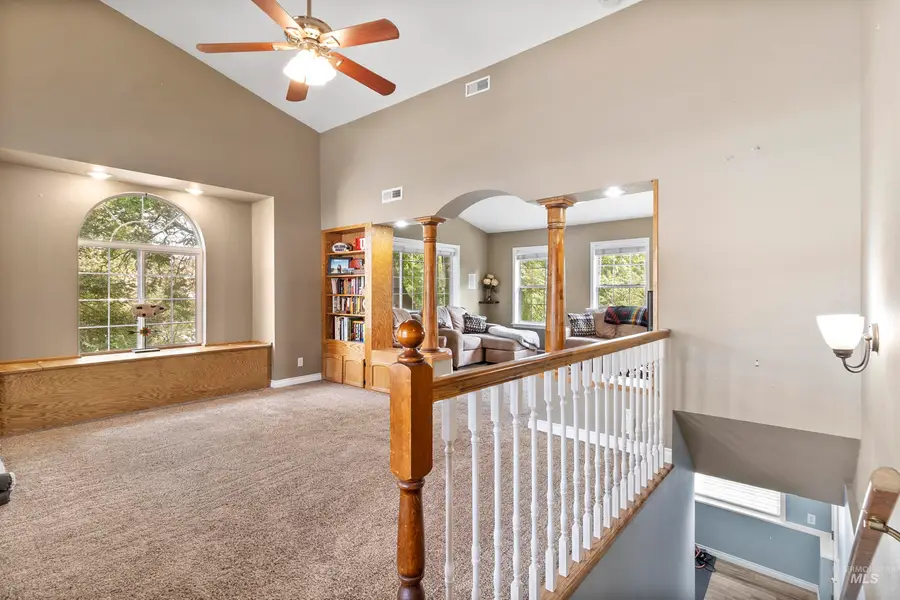 337 Silcott St., Lewiston, ID 83501 - Image #2