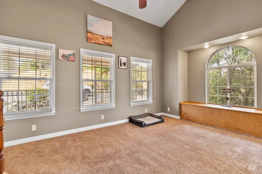 337 Silcott St., Lewiston, ID 83501 - Image #3