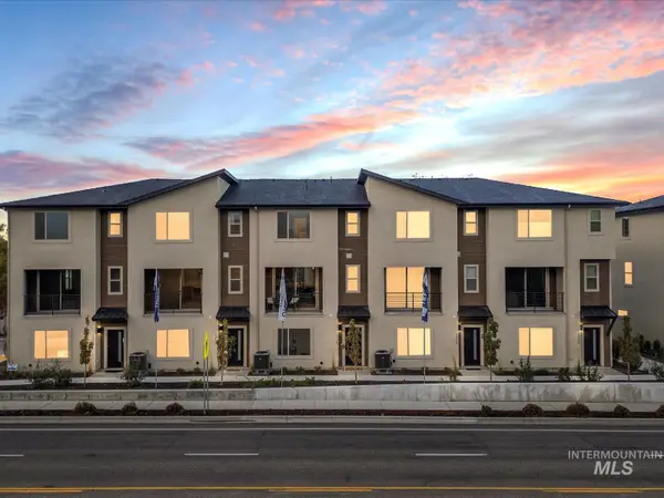 1717 S Federal Way, Boise, ID 83705