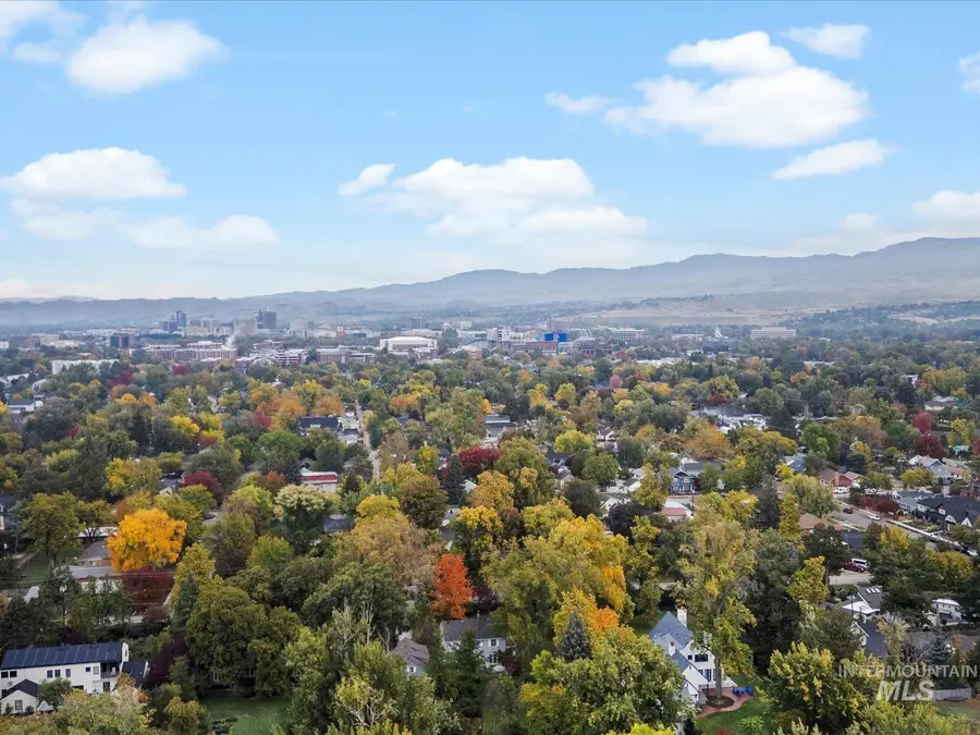 1717 S Federal Way, Boise, ID 83705 - Image #2